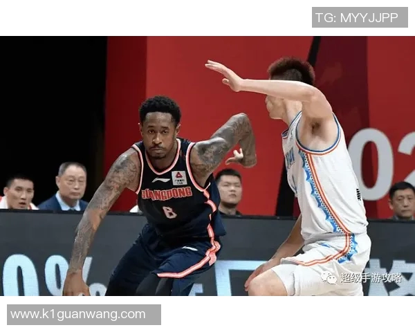 雷丁队与谢周连的精彩对决分析与赛后点评