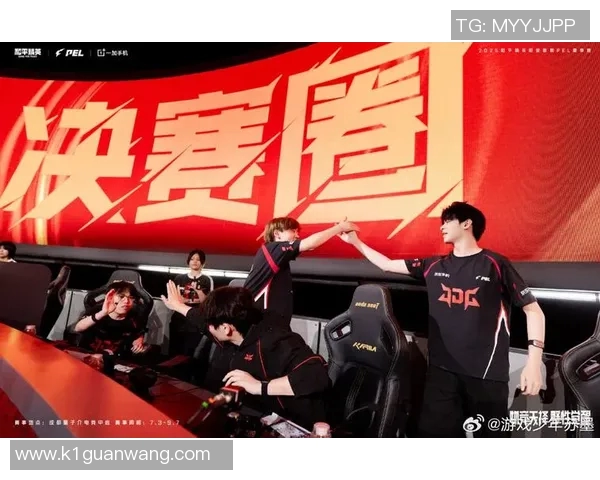 2026年3月份新闻和平精英战术解析深入探讨JDG团队的战斗风格与策略转变