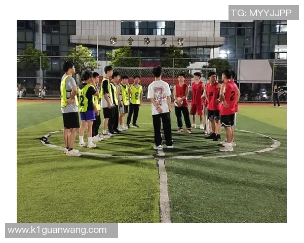 2026年3月份新闻广州飞盘队的运营体系与战术解析飞盘运动的创新与发展之路