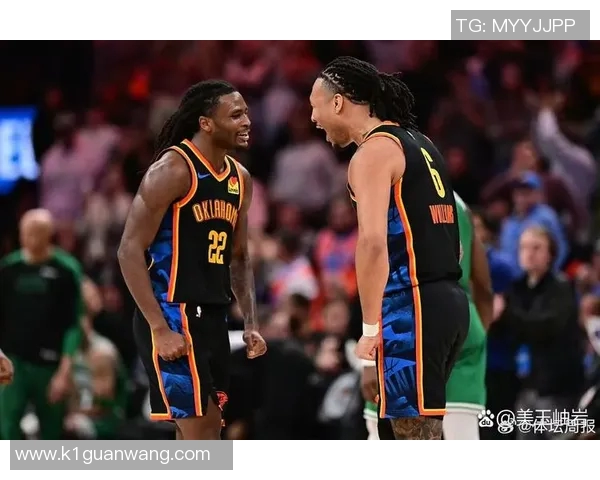 雷霆与鹈鹕今日激战NBA赛场球迷期待精彩对决与精彩表现